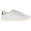 náhled Guess dámská obuv FL7NOLLEA12 WHITE