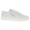 náhled Calvin Klein dámská obuv YW0YW01269 Bright White