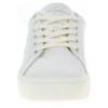 náhled Calvin Klein dámská obuv YW0YW01269 Bright White