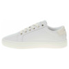 náhled Calvin Klein dámská obuv YW0YW01269 Bright White
