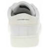 náhled Calvin Klein dámská obuv YW0YW01269 Bright White