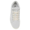 náhled Calvin Klein dámská obuv YW0YW01269 Bright White