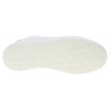 náhled Calvin Klein dámská obuv YW0YW01269 Bright White
