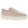náhled Ecco dámská obuv Street Platform W 21950301118 rose dust