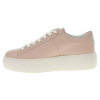 náhled Ecco dámská obuv Street Platform W 21950301118 rose dust