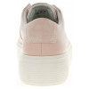 náhled Ecco dámská obuv Street Platform W 21950301118 rose dust
