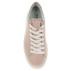 náhled Ecco dámská obuv Street Platform W 21950301118 rose dust