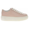 náhled Ecco dámská obuv Street Platform W 21950301118 rose dust