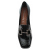 náhled Dámské mokasiny Tamaris 1-24316-43 black