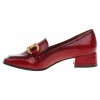 náhled Dámské mokasiny Tamaris 1-24316-43 red
