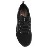 náhled Dámská obuv Rieker M5070-00 schwarz