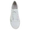 náhled Dámská obuv Rieker L9853-80 weiss
