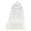 náhled Skechers Tres-Air Uno - Glit-Airy white