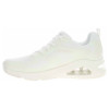 náhled Skechers Tres-Air Uno - Glit-Airy white