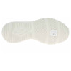 náhled Skechers Tres-Air Uno - Glit-Airy white