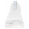 náhled Skechers Relaxed Fit: Arch Fit D'Lux - Glimmer Dust white