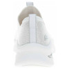 náhled Skechers Relaxed Fit: Arch Fit D'Lux - Glimmer Dust white