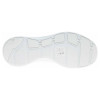 náhled Skechers Relaxed Fit: Arch Fit D'Lux - Glimmer Dust white