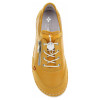 náhled Dámská obuv Rieker 50962-68 gelb