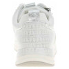náhled Dámská obuv Tamaris 1-23732-41 white