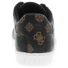 náhled Dámská obuv Guess FLJROSELE12-BLKBR