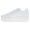 náhled Dámská obuv Tommy Hilfiger EN0EN02518 YBS White