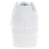 náhled Dámská obuv Tommy Hilfiger EN0EN02518 YBS White