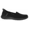 náhled Skechers Slip-ins: On-the-GO Flex - Camellia black