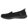 náhled Skechers Slip-ins: On-the-GO Flex - Camellia black
