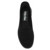 náhled Skechers Slip-ins: On-the-GO Flex - Camellia black