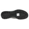 náhled Skechers Slip-ins: On-the-GO Flex - Camellia black