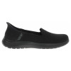 náhled Skechers Slip-ins: On-the-GO Flex - Camellia black
