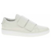 náhled Ecco dámská obuv Soft 60 W 21924301007 white