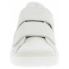 náhled Ecco dámská obuv Soft 60 W 21924301007 white
