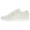 náhled Ecco dámská obuv Soft 60 W 21924301007 white