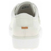 náhled Ecco dámská obuv Soft 60 W 21924301007 white