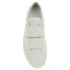 náhled Ecco dámská obuv Soft 60 W 21924301007 white