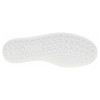 náhled Ecco dámská obuv Soft 60 W 21924301007 white