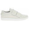 náhled Ecco dámská obuv Soft 60 W 21924301007 white