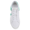 náhled Dámská obuv Tommy Hilfiger FW0FW07910 0K4 white-olympic green