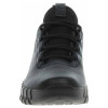 náhled Dámská obuv Ecco 21823301001 black