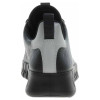 náhled Dámská obuv Ecco 21823301001 black