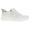 náhled Dámská obuv Tamaris 8-83705-42 100 white