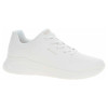 náhled Skechers Uno Lite - Lite Work white