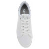 náhled Dámská obuv Rieker 41902-80 weiss