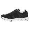 náhled Caprice dámská obuv 9-23605-43 black comb