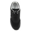 náhled Caprice dámská obuv 9-23605-43 black comb
