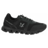 náhled Dámská obuv Caprice 9-23605-43 black-blk sole
