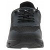 náhled Dámská obuv Caprice 9-23605-43 black-blk sole