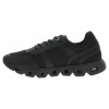 náhled Dámská obuv Caprice 9-23605-43 black-blk sole
